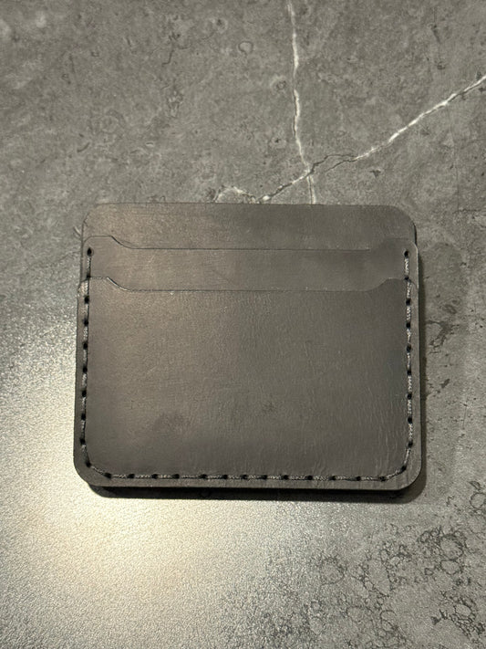 Bat Multicard ID Cover Waller