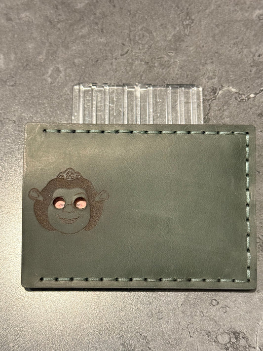 Fiona ID Cover