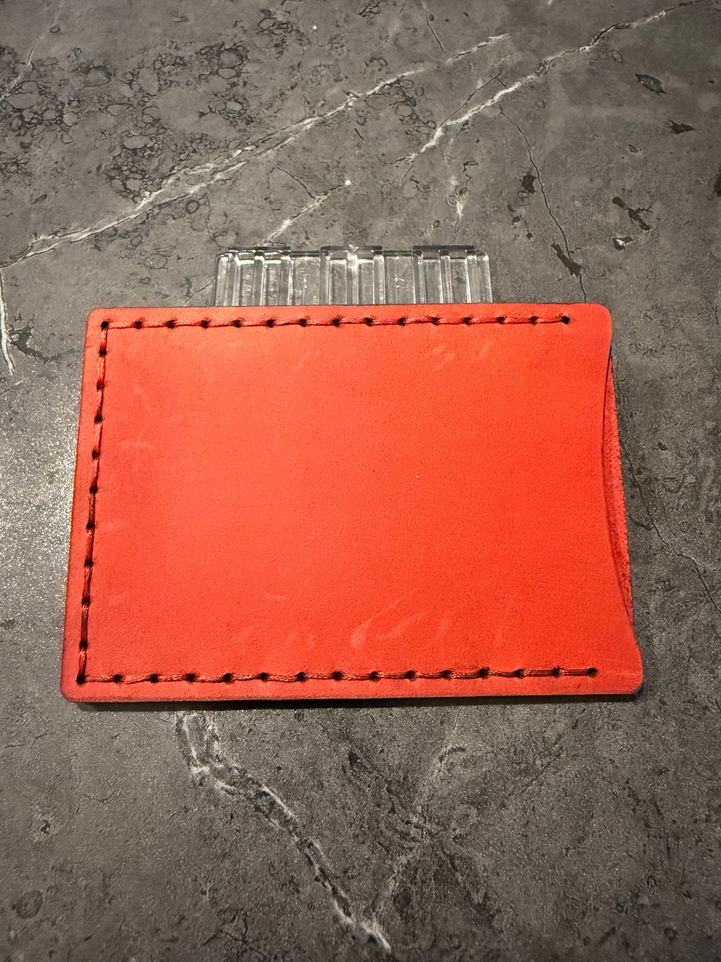 Spider ID Cover