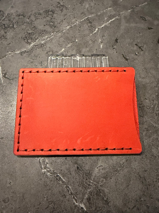 Spider ID Cover