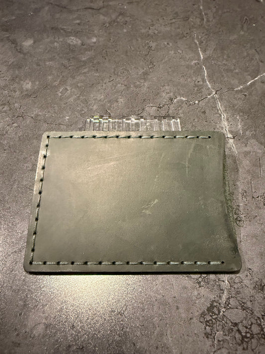 Fiona ID Cover