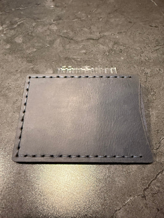 Elsa ID Cover